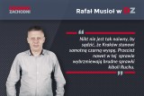 Rafał Musioł: Futbolowy układ zamknięty, czyli nie tylko Wisła