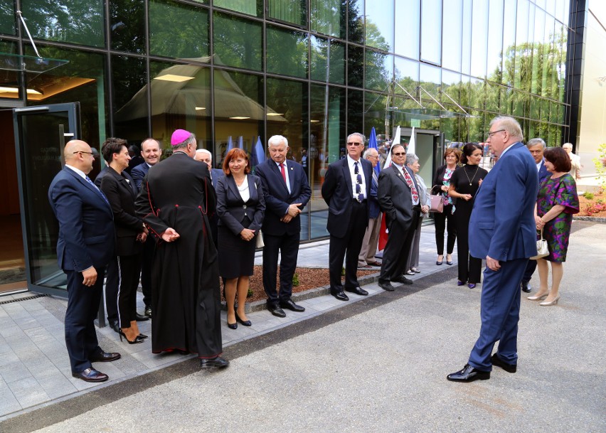 Produkująca środki czystości firma od 27 lat ugruntowuje swą...