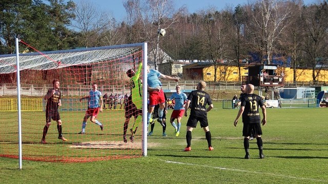 Czwarta liga kolejny sezon ma zainaugurować wcześniej niż w poprzednich sezonach, czyli w weekend 18-19 lipca.