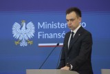 Minister finansów: w wieloletnim planie finansowym zostaną przedstawione założenia dotyczące funkcjonowania niezależnej Rady Fiskalnej