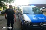 ŚWIEBODZIN. 36-latek chciał odebrać sobie życie. Policjant skojarzył jego numer telefonu, mężczyznę udało się uratować