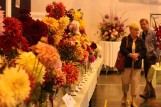 Mysłowice: w weekend wystawa kwiatów w hotelu Trojak