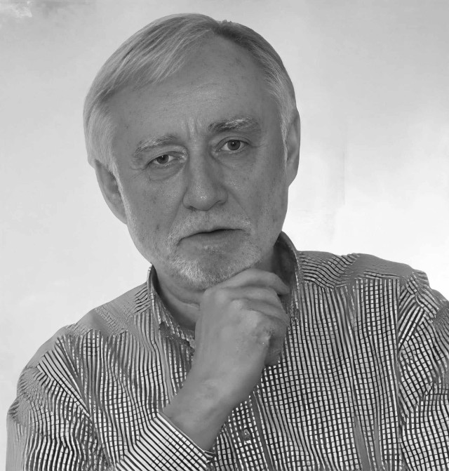 Krzysztof Zawistowski