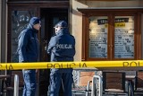 Śledztwo w sprawie zabójstwa przy ul. Sławkowskiej w Krakowie na ukończeniu. Kiedy można spodziewać się oskarżenia? 