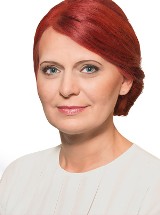 Wybory Samorządowe 2014: Prezydentem Bełchatowa Mariola Czechowska [WYNIKI]