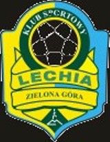 Lechia zremisowała z rezerwami Energie Cottbus