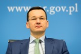 Jeden kontakt. Polski Fundusz Rozwoju udostępnia przedsiębiorcom i samorządom 70 narzędzi
