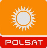 Cieszyn: Weź udział w castingu do produkcji Polsatu 
