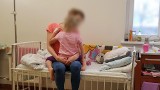 Wirus RSV atakuje dzieci. Opolskie oddziały pediatryczne są przepełnione. Lekarze mówią o "epidemii kompensacyjnej"