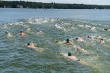 22-letni pływak z Wielkopolski pobity na zawodach w Gniewinie. "Na chwilę stracił świadomość"