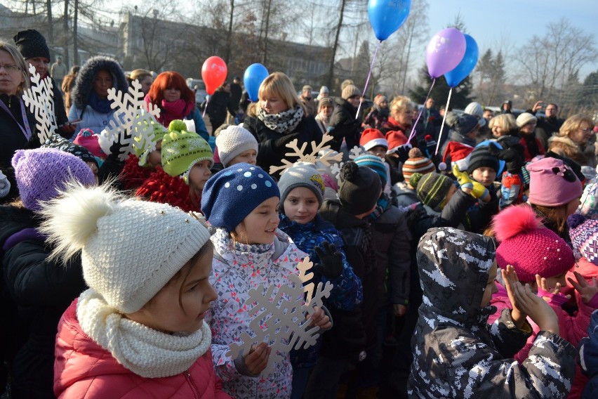 Sosnowiec: ogród jordanowski w Kazimierzu Górniczym od dziś otwarty [ZDJĘCIA i WIDEO]