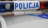 30-latka wypadła z okna kamienicy w Kielcach
