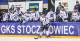 Polska Hokej Liga. Lotos PKH Gdańsk stawia na Słowaków przed play-offami. Napastnik Roman Rac i obrońca Michal Pichnarcik z kontraktami