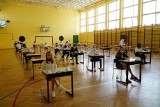 Próbny egzamin ósmoklasisty 2021 z CKE - język polski. Arkusz i sugerowane odpowiedzi