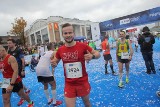 18. PKO Poznań Maraton: Padł rekord frekwencji. Bieg ukończyło 6355 osób! [ZDJĘCIA, WIDEO]