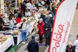 Tysiące osób na Targach Produktów Regionalnych "Nasze Dobre" w Bydgoszczy  [zdjęcia]