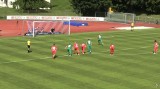 Skróty sparingów Górnika Zabrze z Greuther Fürth i SC Paderborn. Cztery strzelili, osiem stracili [WIDEO]