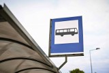 Częstochowa: prace naprawcze zatok autobusowych. Możliwe utrudnienia 