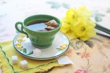 Szkodliwa substancja w herbacie z Lidla! Herbata Lord Nelson wycofana ze sprzedaży OSTRZEŻENIE GIS [9.04.2019]