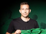 Warta Poznań dokonała kolejnego transferu. Zieloni zakontraktowali zawodnika Legii Warszawa. To 19-letni Konrad Matuszewski 