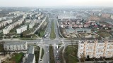 GDDKiA ogłosiła przetarg na realizację przejścia przez Kielce w ciągu ekspresowej S74. Będą dwa tunele! Zobacz zdjęcia i mapę 