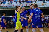 WYNIKI, SUKCESY, PORAŻKI. Awans Olimpii, 2:0 Stelmetu