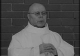 Nie żyje ksiądz Stanisław Mleczko, kapłan z parafii pw. Dobrego Pasterza w Lublinie. Był zakażony koronawirusem