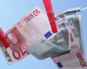 Przyszła połączona spółka będzie posiadać portfel kredytów o wartości 3,2 mld euro i depozyty na kwotę 1 mld euro. Fot. scx.