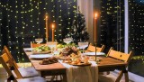 Boże Narodzenie 2023. Tu w Kielcach zamówisz catering na Wigilię i święta. Zobacz ofertę restauracji