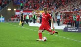 Kolejny sparing wygrany. Piłkarze Widzewa pokonali Broń Radom