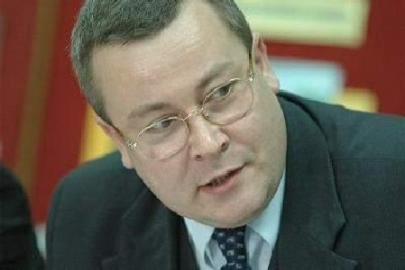 - Moim zdaniem decyzja zarządu województwa lubuskiego o nie uwzględnieniu nowosolskiej obwodnicy w przyszłorocznym budżecie jest pozbawiona racjonalności i zdrowego rozsądku - powiedział wiceprezydent Nowej Soli Jacek Milewski.