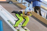 Skoki narciarskie Bad Mittendorf 13.01.2018 na żywo. Skoki narciarskie Kamil Stoch [Transmisja TV LIVE - gdzie?]