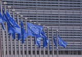 Praworządność w Unii Europejskiej i mechanizm warunkowości. Debata w Parlamencie Europejskim