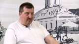 Adam Kraśko, uczestnik pierwszej edycji programu Rolnik Szuka Żony: Hejt też jest miarą popularności (wideo)