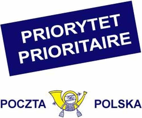 Proceder uprawiany przez panią naczelnik zdemaskowała wewnętrzna kontrola pocztowców