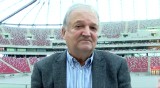 Hubert Kostka: nie wiem czy miałbym taki dzień na Wembley jak Tomaszewski