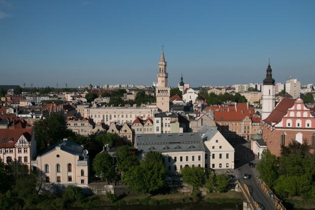 18.05.2017 opole ratusz fot. natalia popczyk / nowa trybuna opolska