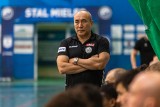 PGNiG Superliga. Trener Łomży Vive Kielce Talant Dujszebajew po meczu w Lubinie: Jak na ten skład to było OK