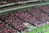 EURO 2012. Nasz Narodowy