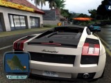 Test Drive Unlimited 2 i problemy z online