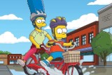 Powstaną nowe sezony serialu "Simpsonowie"    