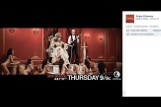 Reklama z Heidi Klum zakazana w Los Angeles!  