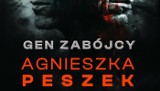 Pogromca celebrytów - nowy kryminał Agnieszki Peszek. Nasza recenzja