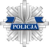Tajemnicze odejście komendanta policji w Piekarach