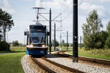 Uwaga pasażerowie! Od 1 sierpnia zmiany rozkładów jazdy linii tramwajowych w Bydgoszczy