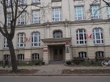 Szkoły przechodzą na zdalną naukę - w dniach szczytu OBWE w Łodzi 