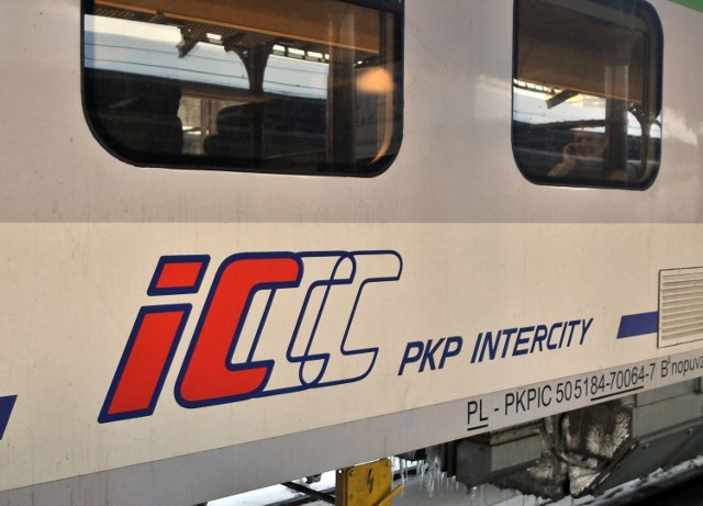 Od grudnia PKP Intercity S.A ma uruchomić połączenie Express InterCity (EIC) Gliwice – Warszawa – Gliwice.