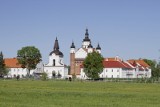 Park historyczno-kulturowy