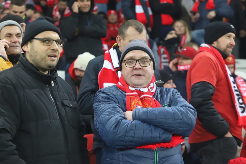 Na swoim stadionie Widzew rozegra jesienne mecze z Gryfem...