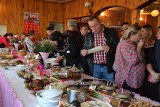  Już dziś w Wiosce w gminie Skępe odbędzie się III Festiwal Smaku. Będzie to wyjątkowo smaczna impreza!